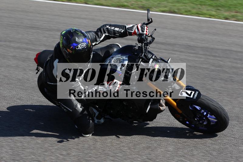 Archiv-2022/57 29.08.2022 Plüss Moto Sport ADR/Einsteiger/2